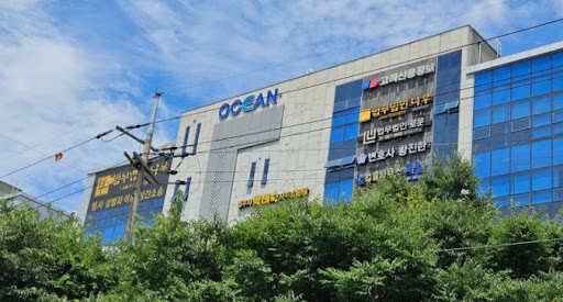창원이혼전문변호사가 설명하는 면접교섭권 행사 방법