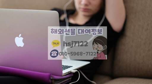 해선투데이 해외선물미니계좌 전문성 총정리