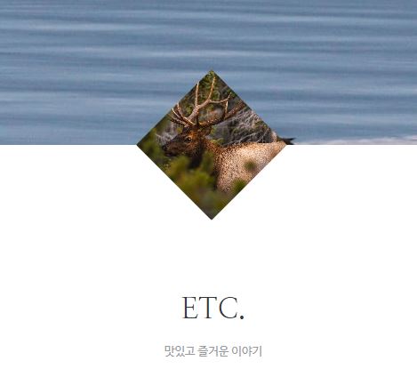 태상의 미니샵 바로가기로 살펴보는 일상형 콘텐츠 트렌드