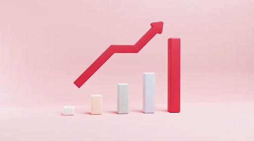 투자를 더 즐겁게, 선물 미니계좌 업체와 함께라면 가능합니다!