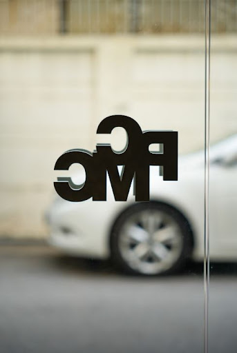 신당에서 만나는 새로운 경험, PCMC 하이볼