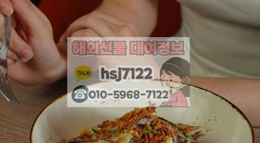 해외선물미니계좌 해선투데이 기준으로 본 나스닥·S&amp;P500 거래
