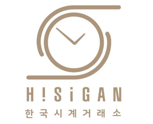 하이시간, 전국 직영점 운영 현황