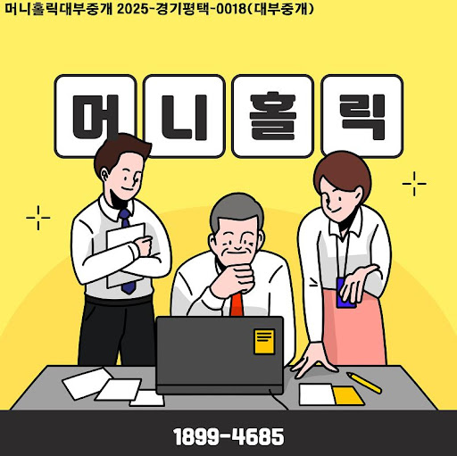 머니홀릭 개인회생자대출 상품 선택 노하우